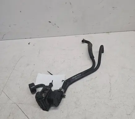 Volvo S40, V40 Turbo solenoid valve 7700103403
