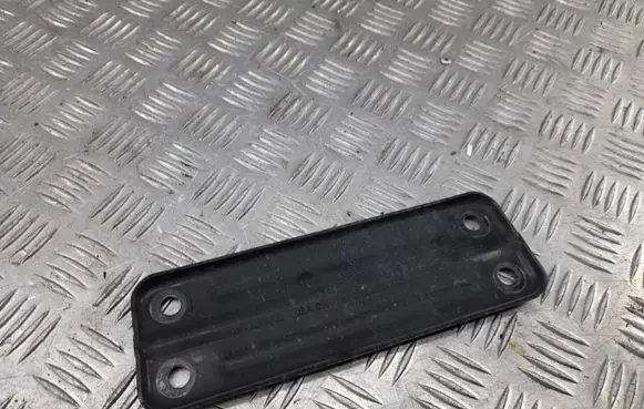 Cadillac CTS Other under body part 3853C