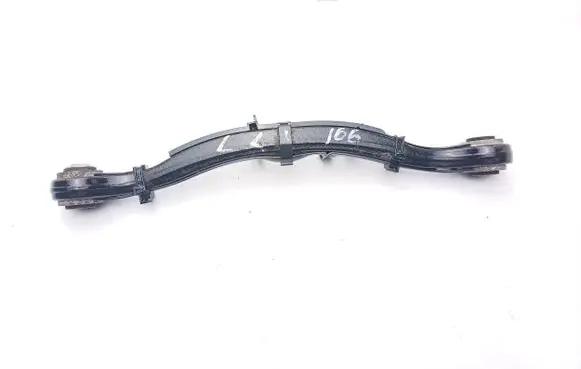Mercedes-Benz GLE (W166 - C292) Rear control arm A1663500306