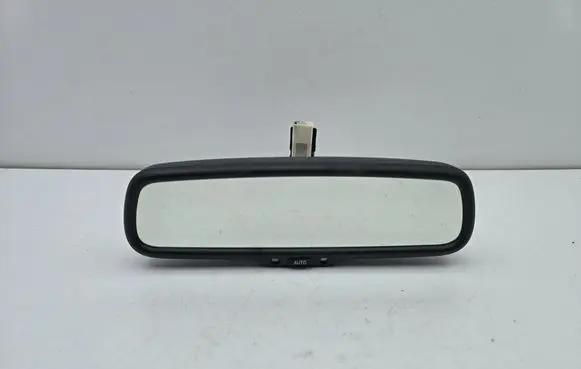 Toyota Auris 150 Rear view mirror (interior) 026005