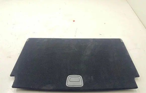Mercedes-Benz C W205 Trunk/boot mat liner A2056800406 11812484L DALS205L