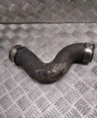 Skoda Octavia Mk2 (1Z) Intercooler hose/pipe