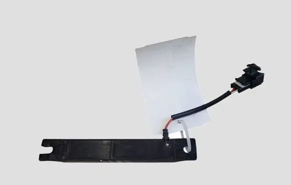 Hyundai i40 Aerial antenna amplifier 954203Z000