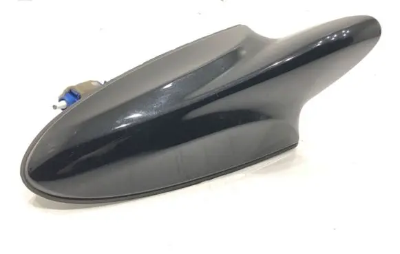 Hyundai Veloster Radio antenna 96210-2V250