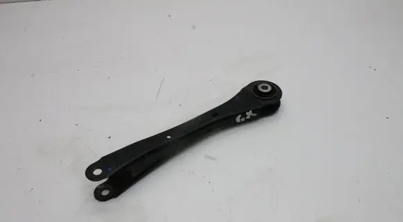 Cupra Born Rear upper control arm/wishbone 1EA505291A