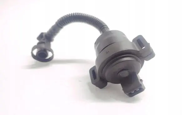 BMW 3 E90 E91 Valve vacuum 