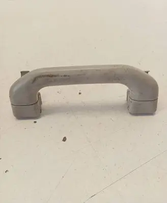 Volkswagen Transporter - Caravelle T4 Rear interior roof grab handle 7D0857607