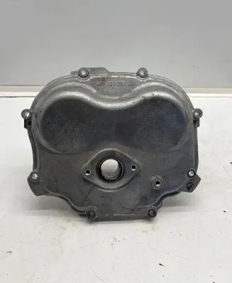Audi A7 S7 4G Timing chain cover 079109285AB AC47100