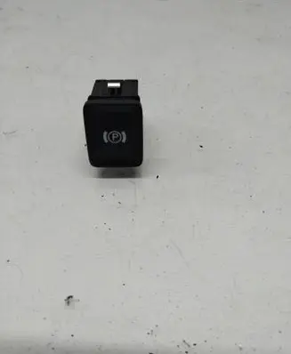 Volkswagen PASSAT B6 Hand parking brake switch 3C0927225C 0000033074337