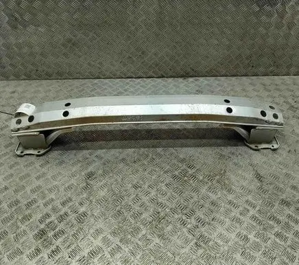 Honda Civic X Rear bumper cross member 71530TGGA10ZZ