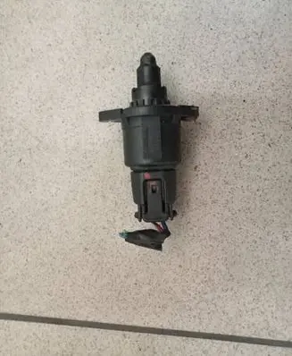 Toyota Aygo AB10 other engine part 16R900A22