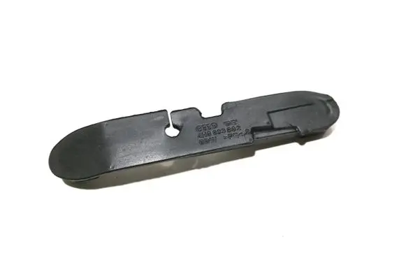 Audi A8 S8 D4 4H Other interior part 4H0863802