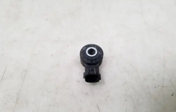 Subaru Legacy Detonation knock sensor 