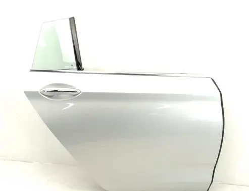 BMW 5 GT F07 Rear door 41527228150
