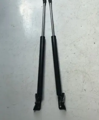 Peugeot 4008 Tailgate/trunk strut/damper