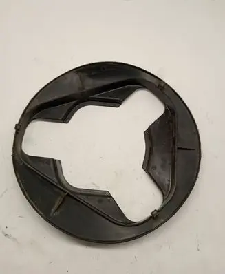 Mercedes-Benz E W213 Other front suspension part A2123270286