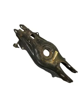 Mercedes-Benz GLK (X204) Rear control arm 2043503905 A2043503905