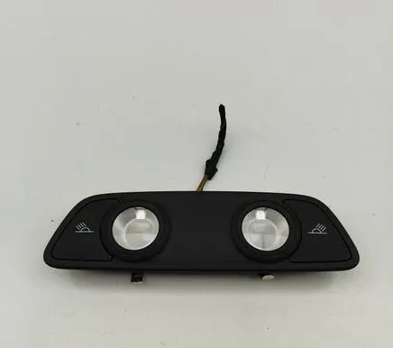 Audi A5 Front seat light 4M0947111 8W0947111