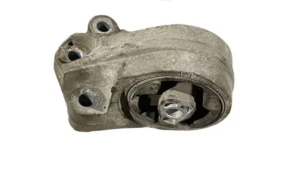 Chevrolet Captiva Gearbox mount
