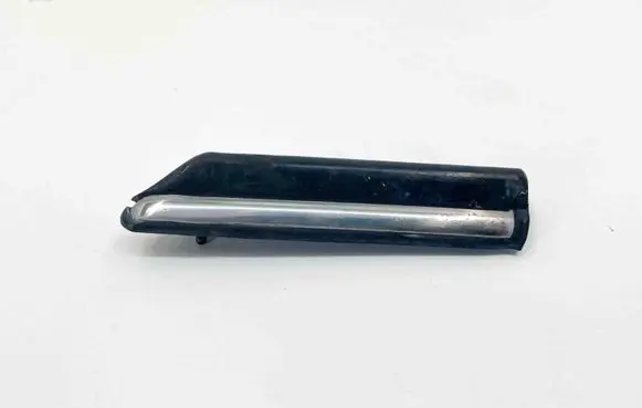 Mercedes-Benz SLC C107 Rear fender molding trim 1076900980 A1076900980