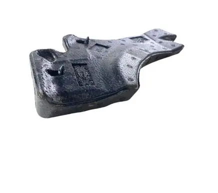 Ford Bronco Other interior part M1PBS02293A
