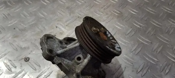 Nissan Micra Water pump
