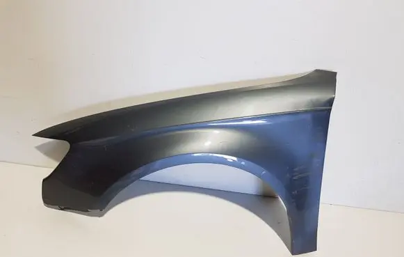 Audi A3 S3 8V Fender