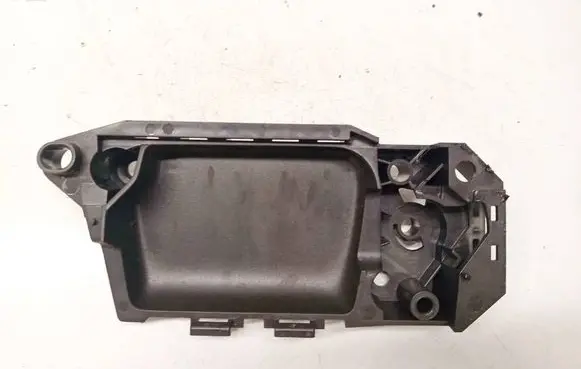 Volvo XC90 Other interior part 8652550