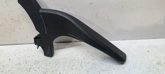 Volvo V40 Cross country Seat adjustment handle 8639142 31369498