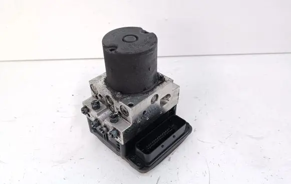 BMW X5M E70 ABS Pump 6854055 6854057 0265960438