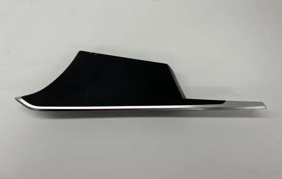 Audi A4 S4 B9 Front door handle cover 8W0959521A 12959521B 191959521C