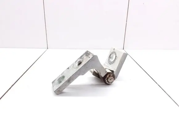 Fiat Doblo Front door upper hinge ES031201