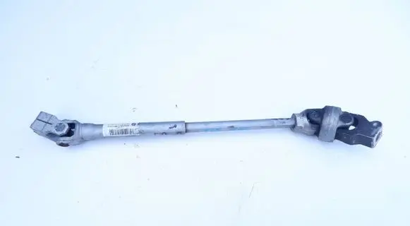 BMW X3 F25 Steering column universal joint 6787335 11B0420W0036 1201051867