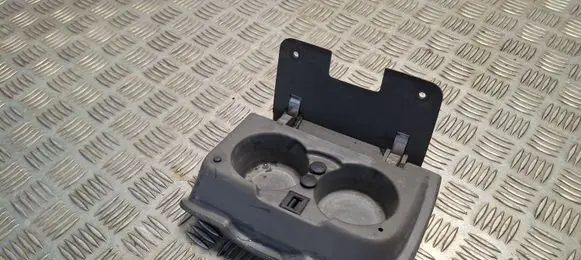 Ford Transit Cup holder front C8H5A