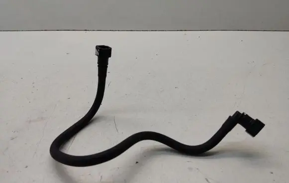 Mitsubishi Outlander Fuel line/pipe/hose 7902