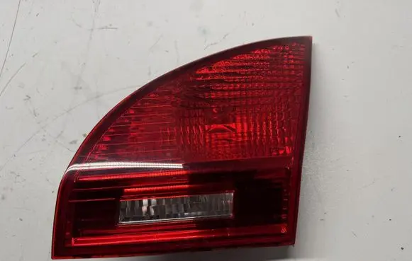 KIA Venga Rear/tail lights 924061P000