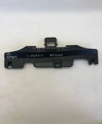 Opel Mokka B Other interior part Mp8627