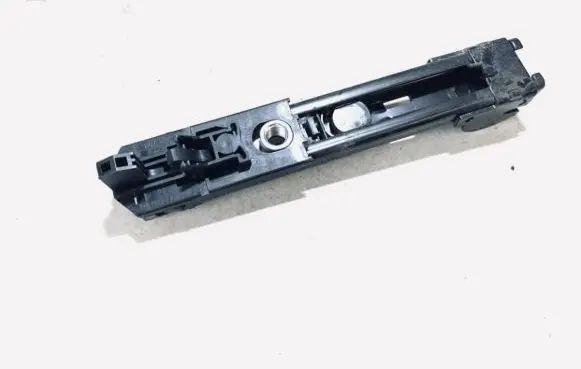 Seat Altea Other exterior part 1t0857819