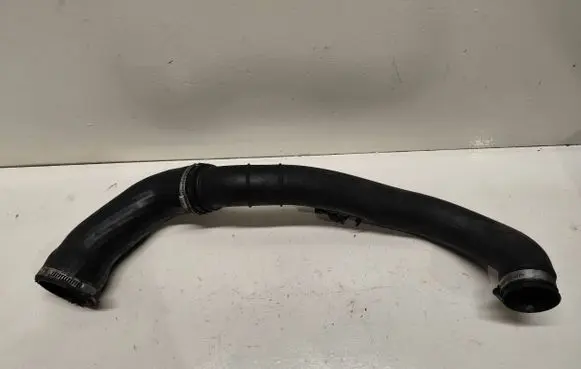Volvo S40, V40 Intercooler hose/pipe 30620813