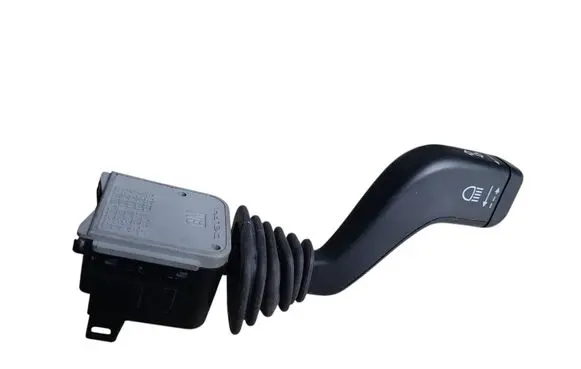 Subaru Justy Indicator stalk 09181010 12239911 09181011