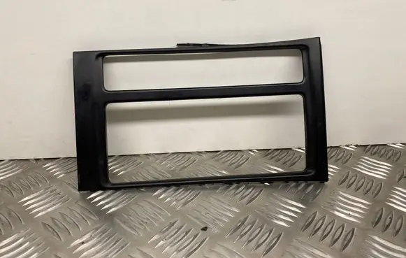 Volkswagen Golf VII Other dashboard part 5G2864365 5G2864365A