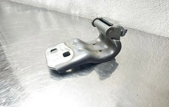 Opel Insignia A Tailgate/trunk/boot hinge 13247935 121109