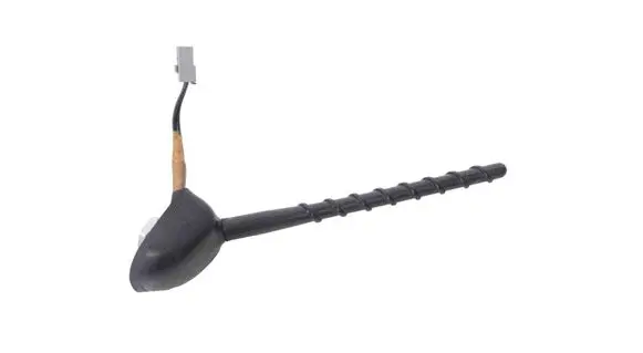 BMW X2 F39 Aerial GPS antenna 
