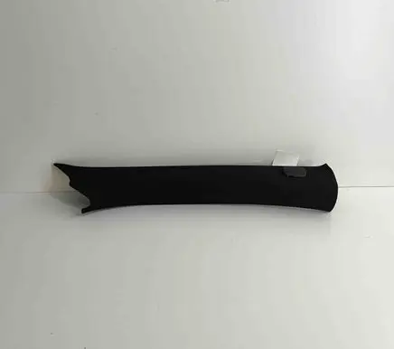 Mercedes-Benz E C207 W207 (A) pillar trim A2076902825