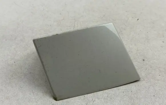 Chevrolet Captiva Other exterior part C100B 0607