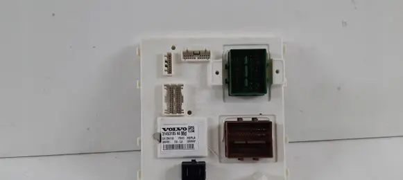 Volvo XC40 Fuse box set 31453185