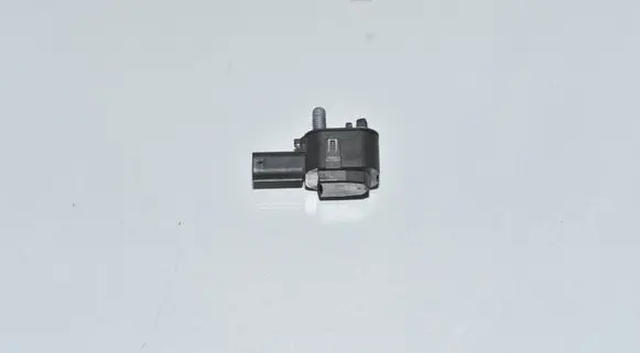 BMW 5 F10 F11 Airbag deployment crash/impact sensor 9224178 65779224178