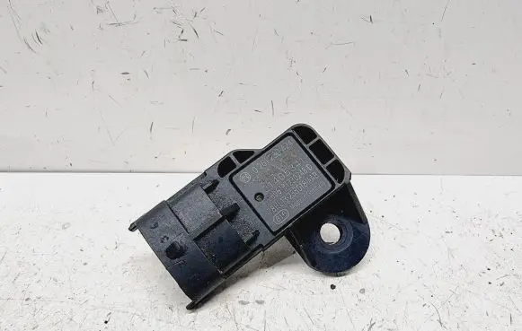 Volvo XC60 Air pressure sensor 31405341