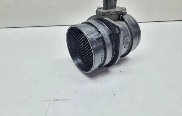 Audi A4 S4 B8 8K Mass air flow meter 06J906461