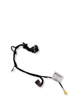 Mercedes-Benz S W221 Rear door wiring loom 2214405206